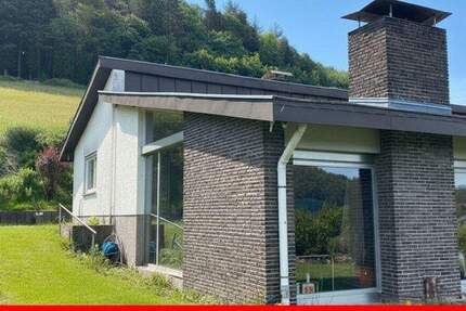 Haus Seelbach - 5 Zimmer, 157 m&sup2;, 670.000&euro; | Angebot:25746467