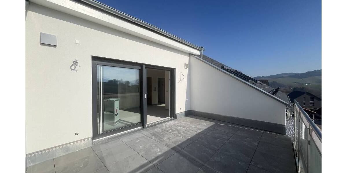 Etagenwohnung Oberkirch-Bottenau Bottenau - 4 Zimmer, 113 m&sup2;, 515.777&euro; | Angebot:25769391