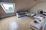 Reihenhaus Friesenheim - 8 Zimmer, 174 m&sup2;, 480.000&euro; | Angebot:25892628