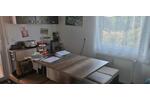 Erdgeschoßwohnung Herbolzheim - 4 Zimmer, 112 m&sup2;, 395.000&euro; | Angebot:27014489