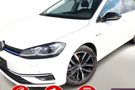 VW Golf 113.850 km 16.688 &euro; Kehl 77694