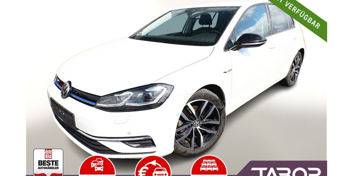 VW Golf 113.850 km 16.688 &euro; Kehl 77694