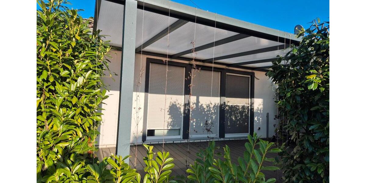 Bungalow Neuried - 450.000&euro; | Angebot:25261615