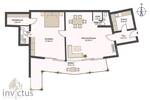 Etagenwohnung Bad Rippoldsau-Schapbach Bad Rippoldsau - 2 Zimmer, 93 m&sup2;, 99.900&euro; | Angebot:26107384