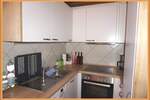 Etagenwohnung Bad Peterstal-Griesbach / Bad Griesbach Bad Griesbach - 2 Zimmer, 66 m&sup2;, 129.000&euro; | Angebot:25689019