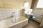 Einfamilienhaus Friesenheim - 7 Zimmer, 125 m&sup2;, 298.500&euro; | Angebot:26017992