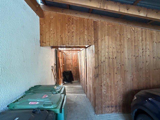 Etagenwohnung Hohberg - 4 Zimmer, 109 m&sup2;, 275.000&euro; | Angebot:27200629