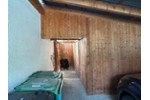 Etagenwohnung Hohberg - 4 Zimmer, 109 m&sup2;, 275.000&euro; | Angebot:27200629