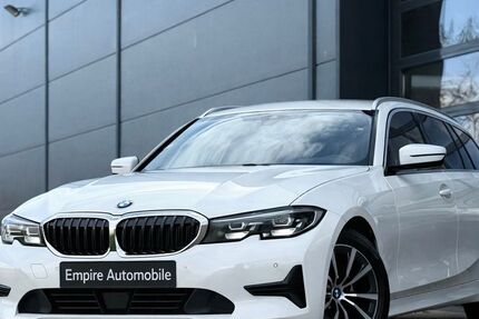 BMW 318 319.000 km 13.900 &euro; Offenburg OT Nordstadt 77652