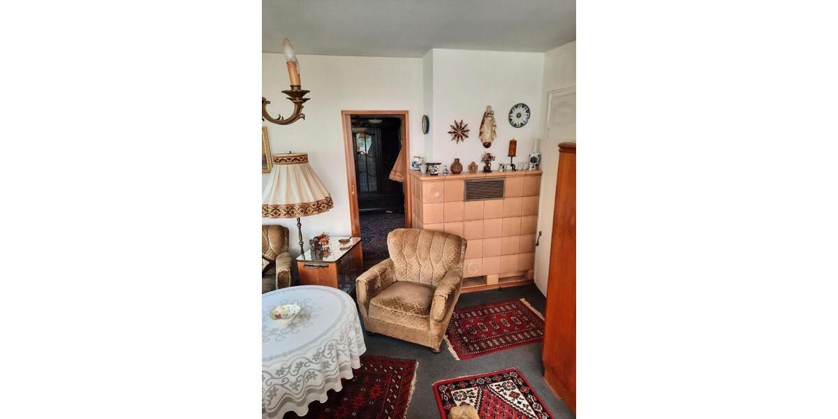 Reihenhaus Offenburg Rammersweier - 6 Zimmer, 150 m&sup2;, 560.000&euro; | Angebot:26478858