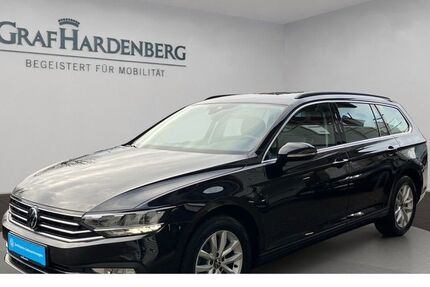 VW Passat Variant 85.200 km 22.888 &euro; Lahr 77933