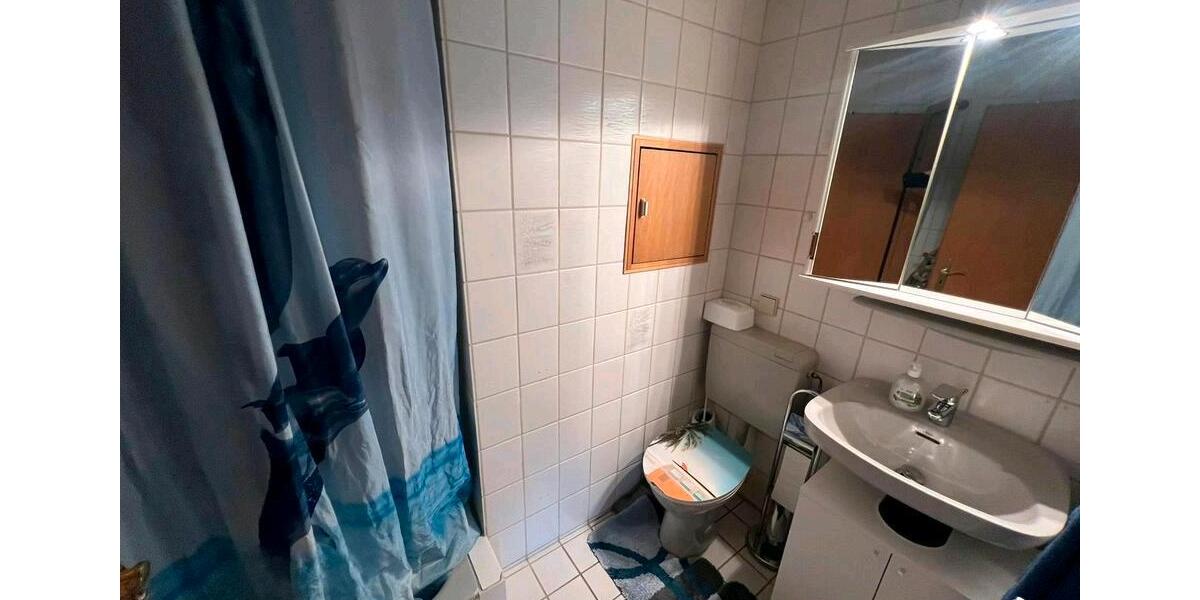 Etagenwohnung Offenburg - 4 Zimmer, 103 m&sup2;, 375.000&euro; | Angebot:25144259