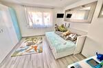 Einfamilienhaus Schwanau - 6.5 Zimmer, 180 m&sup2;, 565.000&euro; | Angebot:26710156