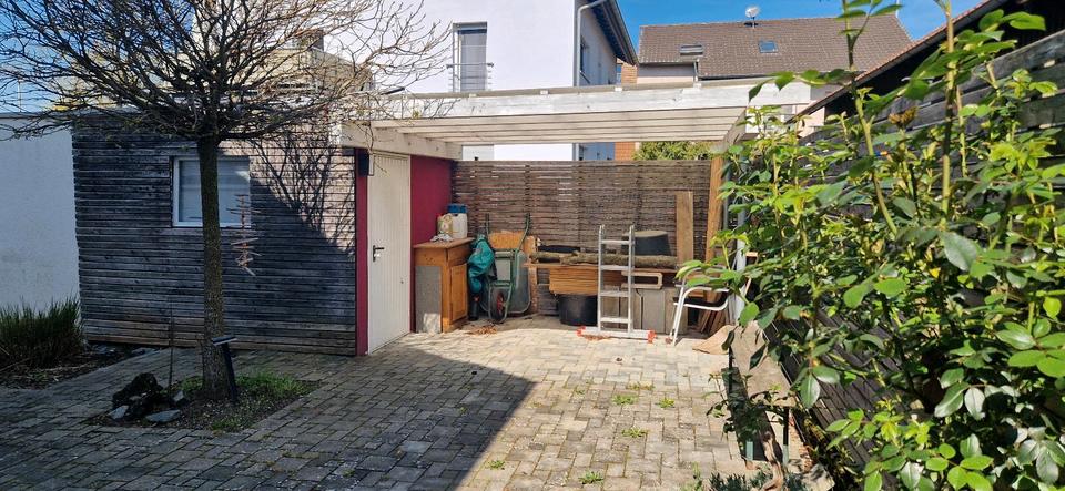 Einfamilienhaus Meißenheim - 7 Zimmer, 220 m&sup2;, 555.000&euro; | Angebot:26111676