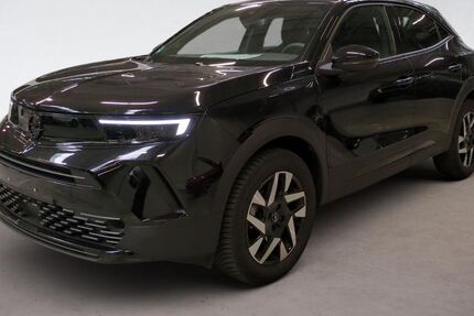 Opel Mokka 19.455 km 19.690 &euro; Bühl 77815