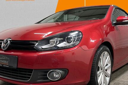 VW Golf 85.400 km 11.900 &euro; Bühl-Vimbuch 77815