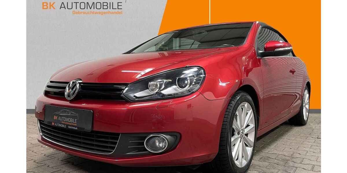 VW Golf 85.400 km 11.900 &euro; Bühl-Vimbuch 77815