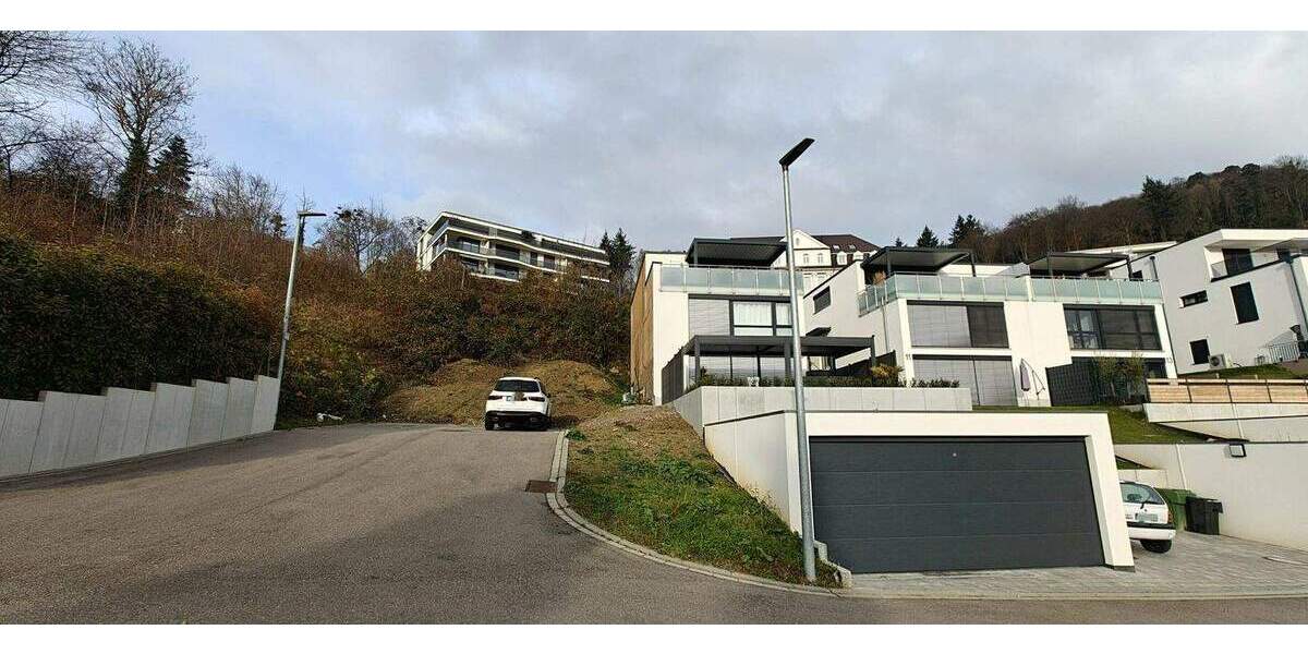 Grundstück Lahr/Schwarzwald Lahr - 160.000&euro; | Angebot:25837564