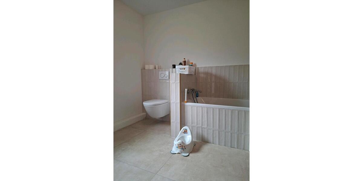 Reihenhaus Lahr (Schwarzwald) - 4 Zimmer, 119 m&sup2;, 480.000&euro; | Angebot:26122792