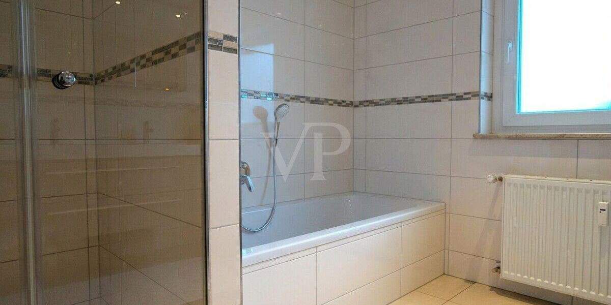 Mehrfamilienhaus, Wohnhaus Ortenberg - 1 Zimmer, 330 m&sup2;, 950.000&euro; | Angebot:25660481