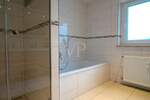 Mehrfamilienhaus, Wohnhaus Ortenberg - 1 Zimmer, 330 m&sup2;, 950.000&euro; | Angebot:25660481