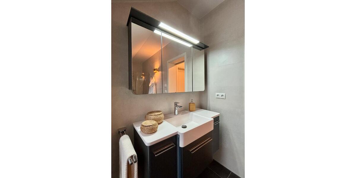 Etagenwohnung Kehl - 3 Zimmer, 104 m&sup2;, 350.000&euro; | Angebot:26762757
