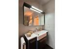 Etagenwohnung Kehl - 3 Zimmer, 104 m&sup2;, 350.000&euro; | Angebot:26762757