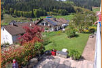 Einfamilienhaus Nordrach - 6 Zimmer, 270 m&sup2;, 650.000&euro; | Angebot:26629201