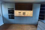 Etagenwohnung Ettenheim - 3.5 Zimmer, 98 m&sup2;, 1.190&euro; | Angebot:26604041