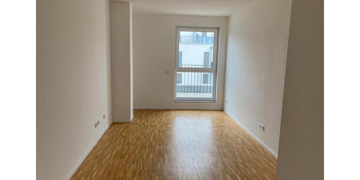 Einfamilienhaus Lahr (Schwarzwald) - 3 Zimmer, 89 m&sup2;, 1.060&euro; | Angebot:26645347
