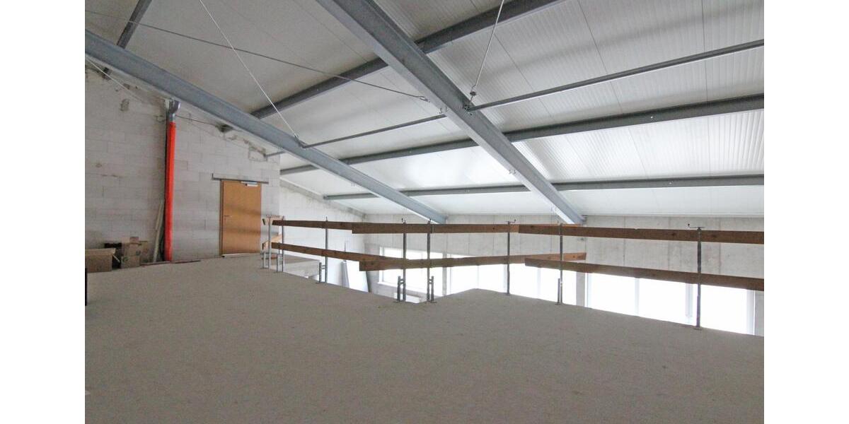 Gewerbeobjekt Achern | Angebot:26284886