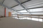 Gewerbeobjekt Achern | Angebot:26284886