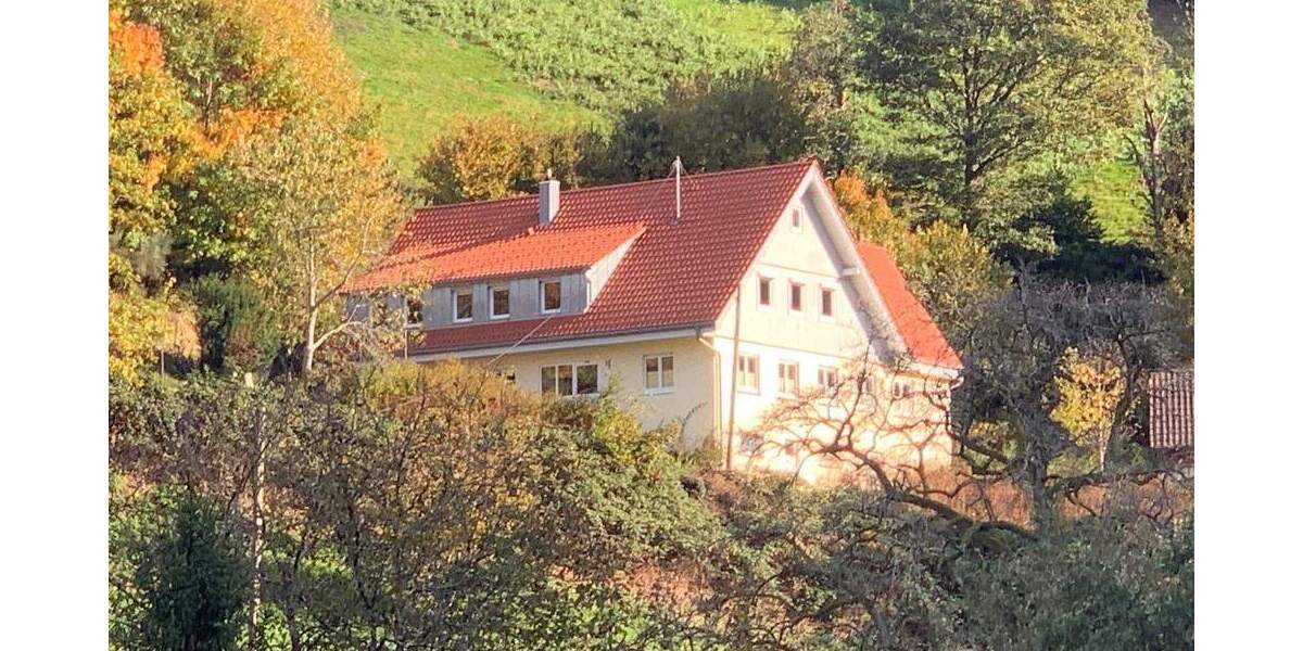 Mehrfamilienhaus, Wohnhaus Oppenau - 675.000&euro; | Angebot:25662414