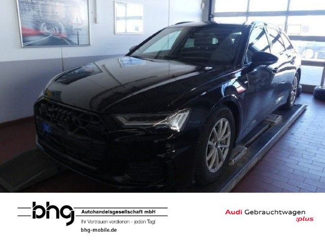 Audi A6 10.034 km 63.430 &euro; Kehl 77694