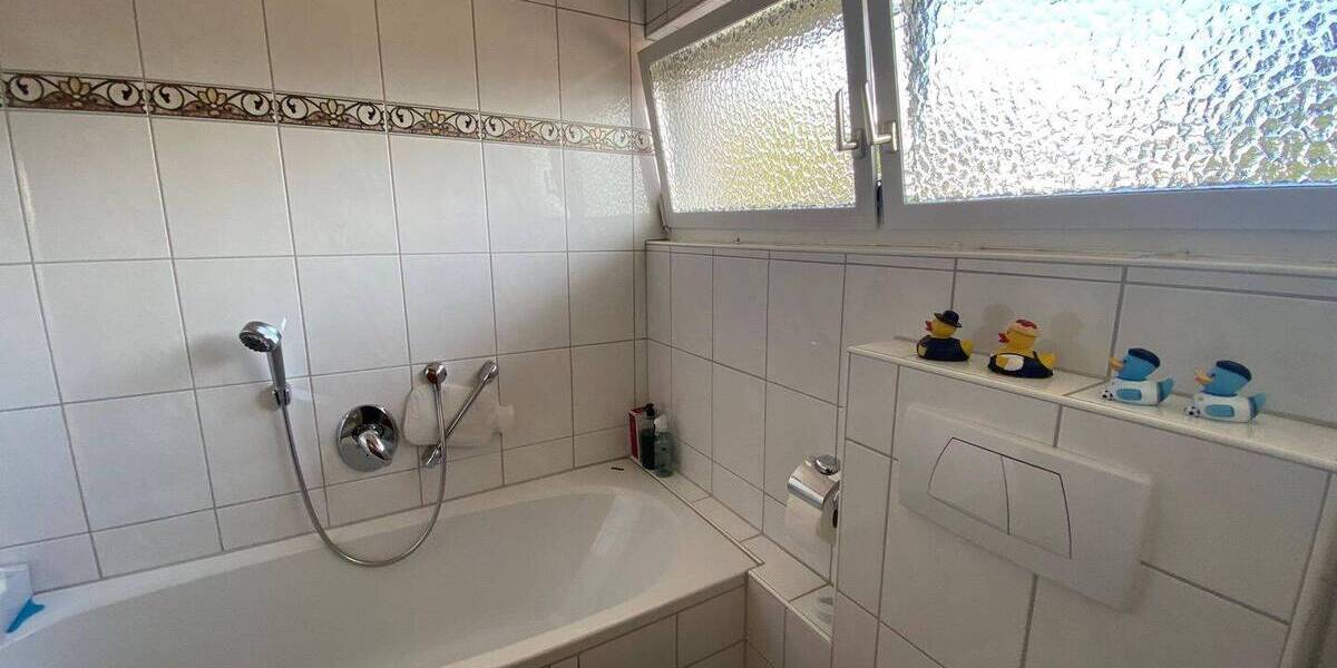 Einfamilienhaus Oberkirch - 6 Zimmer, 143 m&sup2;, 495.000&euro; | Angebot:25703697