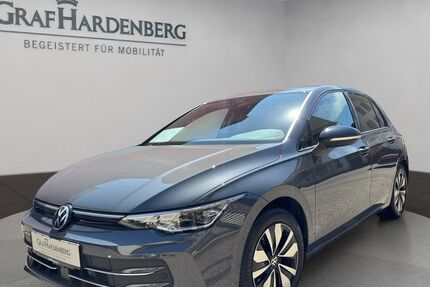 VW Golf 23.600 km 28.222 &euro; Gengenbach 77723
