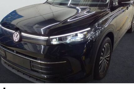VW Tiguan 25.436 km 33.960 &euro; Kehl 77694