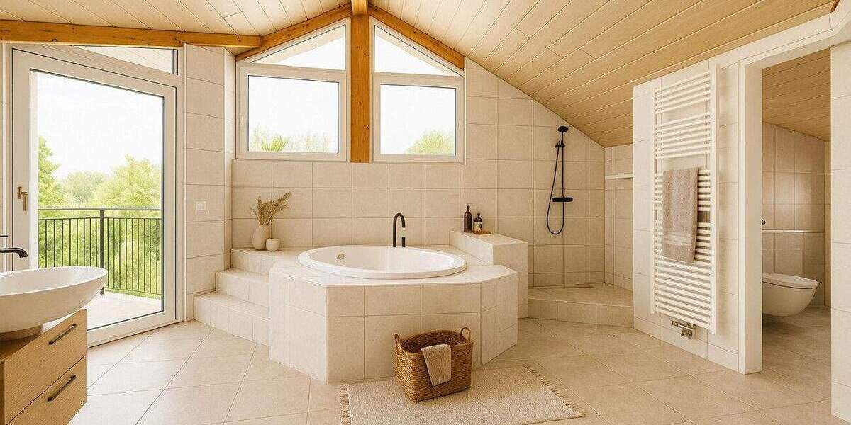 Mehrfamilienhaus, Wohnhaus Ettenheim - 7 Zimmer, 318 m&sup2;, 997.000&euro; | Angebot:25667015