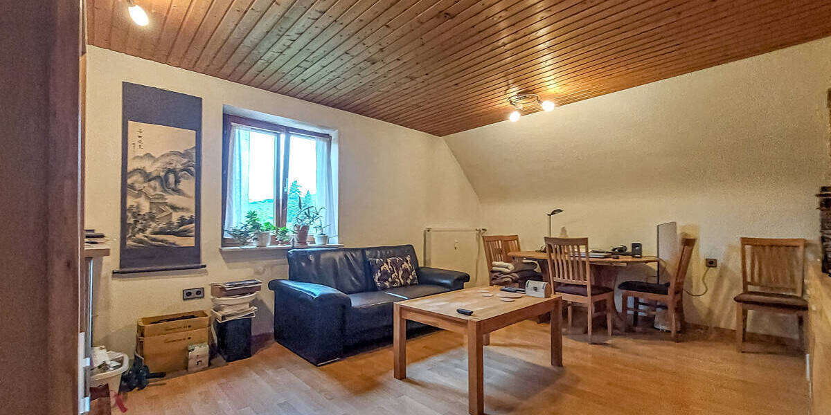 Mehrfamilienhaus, Wohnhaus Durbach - 1 Zimmer, 271 m&sup2;, 1.100.000&euro; | Angebot:25774753