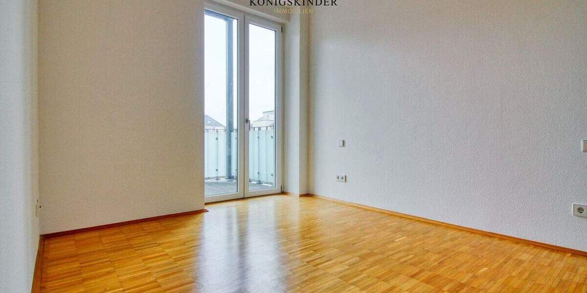 Etagenwohnung Lahr/Schwarzwald Lahr - 2 Zimmer, 71 m&sup2;, 235.000&euro; | Angebot:25731769