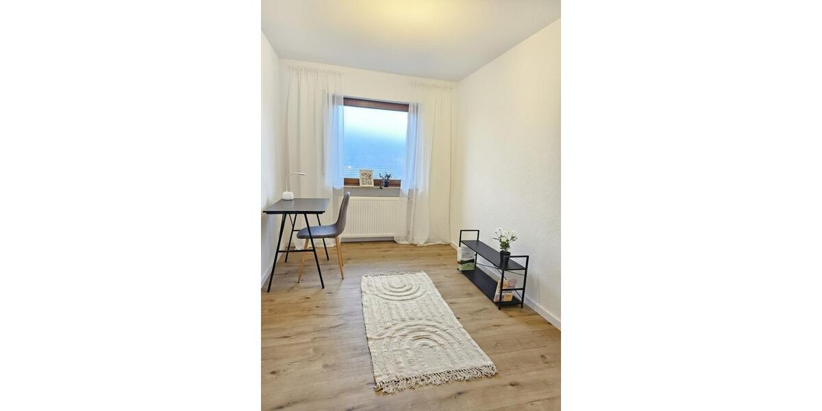 Einfamilienhaus Seelbach - 5 Zimmer, 153 m&sup2;, 430.000&euro; | Angebot:24980054