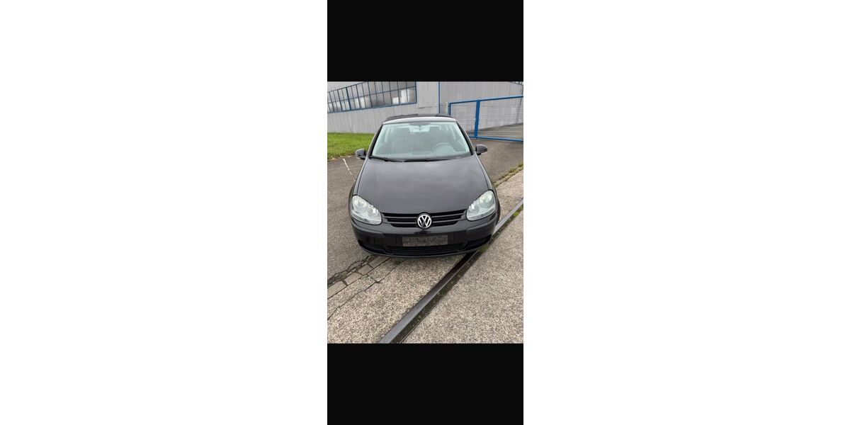 VW Golf 249.000 km 1.000 &euro; Lahr 77933
