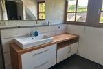 Einfamilienhaus Gengenbach - 2 Zimmer, 120 m&sup2;, 1.200&euro; | Angebot:26550336