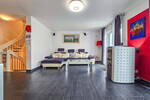 Doppelhaushälfte Kehl - 6 Zimmer, 149 m&sup2;, 499.000&euro; | Angebot:26556514