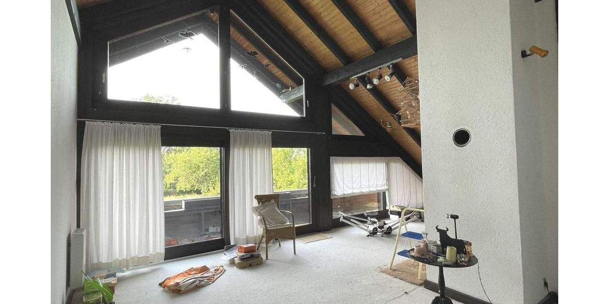 Einfamilienhaus Schutterwald Höfen - 4 Zimmer, 197 m&sup2;, 875.000&euro; | Angebot:25703694