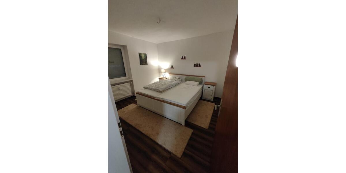 Erdgeschoßwohnung Offenburg Rammersweier - 3.5 Zimmer, 74 m&sup2;, 950&euro; | Angebot:26048757