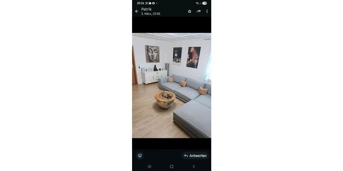 Einfamilienhaus Willstätt - 5 Zimmer, 140 m&sup2;, 250.000&euro; | Angebot:25452978