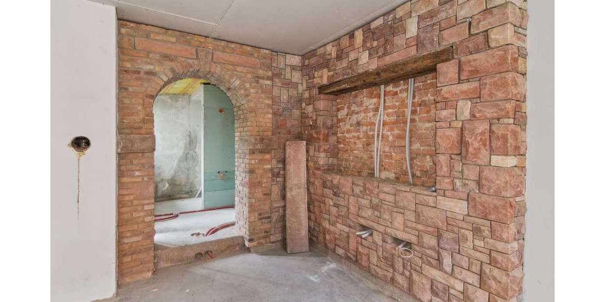 Einfamilienhaus Renchen - 3 Zimmer, 70 m&sup2;, 135.000&euro; | Angebot:24538517