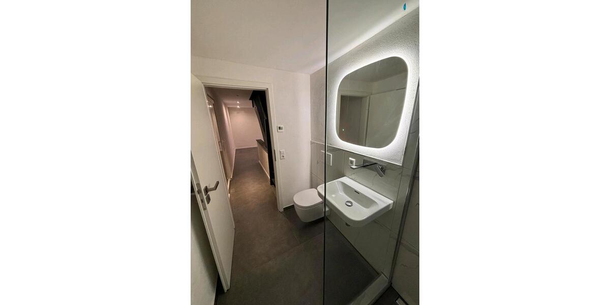 Einfamilienhaus Bühlertal - 3 Zimmer, 98 m&sup2;, 310.000&euro; | Angebot:26252612