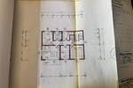 Mehrfamilienhaus, Wohnhaus Kippenheim Schmieheim - 1 Zimmer, 270 m&sup2;, 699.000&euro; | Angebot:26704259